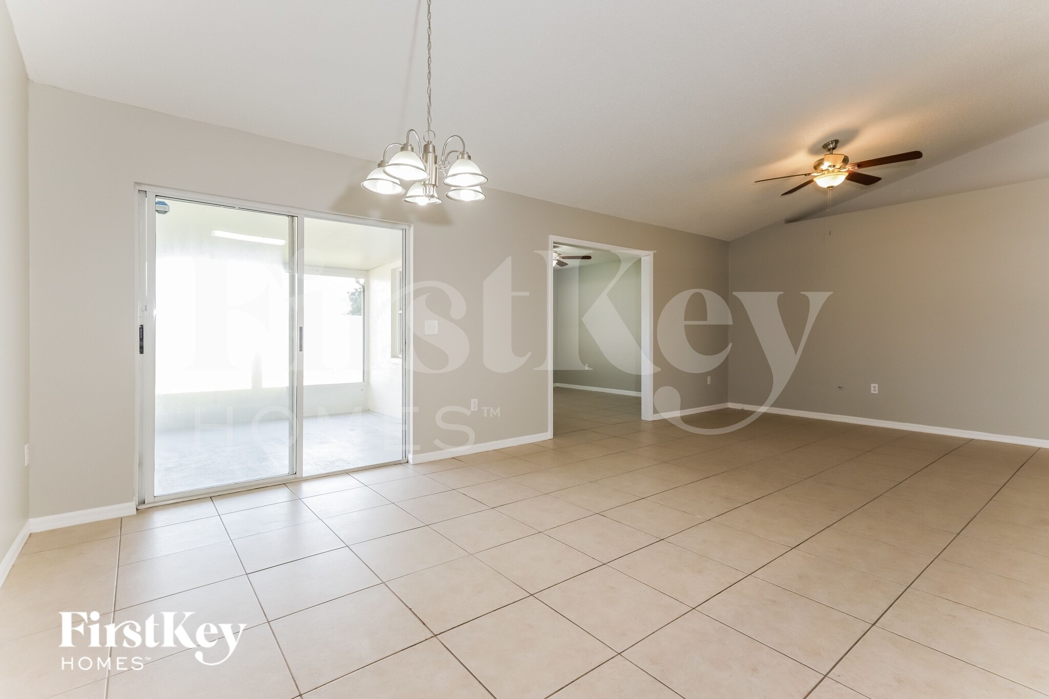 Building Photo - 4830 Mill Run Dr