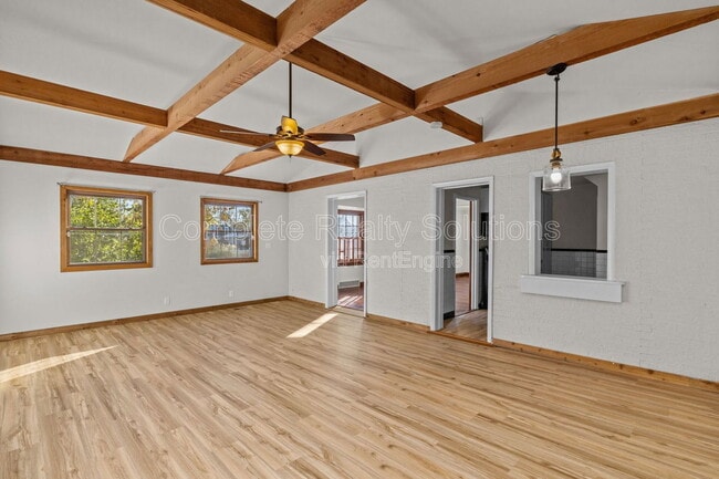 Building Photo - 1150 N Florissant Rd