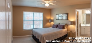 Building Photo - 32 Chapel Hill Cir