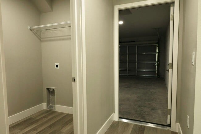 Building Photo - 15 Malauka Pass Way