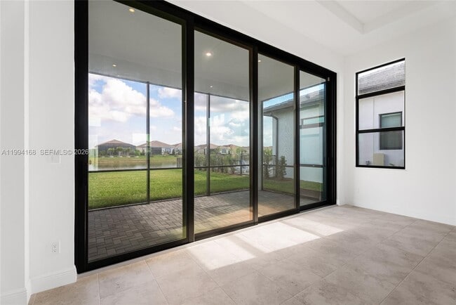 Building Photo - 11267 SW Pietra Wy