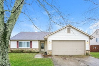 Building Photo - 1451 Rebecca Ln