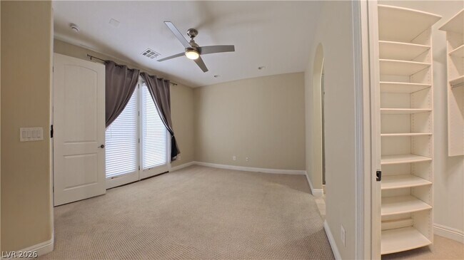 Building Photo - 1274 Calcione Dr