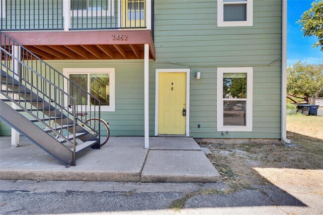 Building Photo - 3462 Willowrun Dr