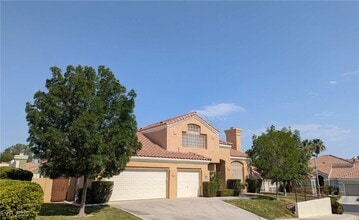 Building Photo - 1624 Windsford Cir