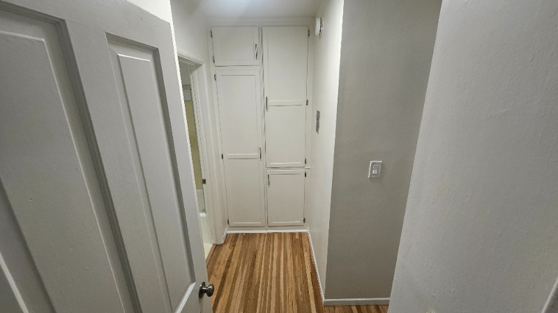 Building Photo - 4221 Los Feliz Blvd