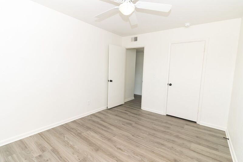 Building Photo - 513 Donaldson Rd