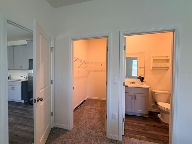 Building Photo - 3321 Arch Ave