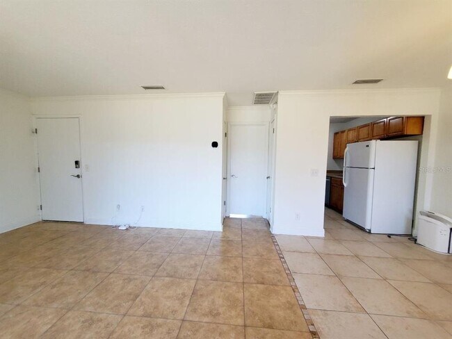Building Photo - 13832 Orange Sunset Dr