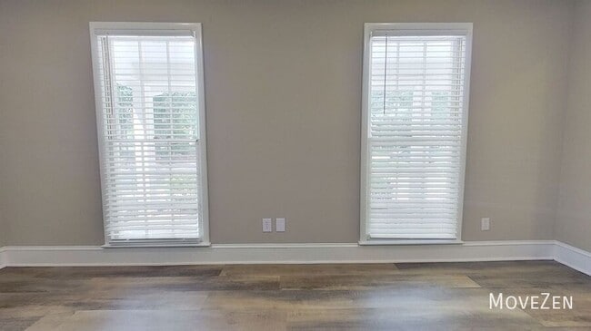 Building Photo - 8723 Houston Ridge Rd