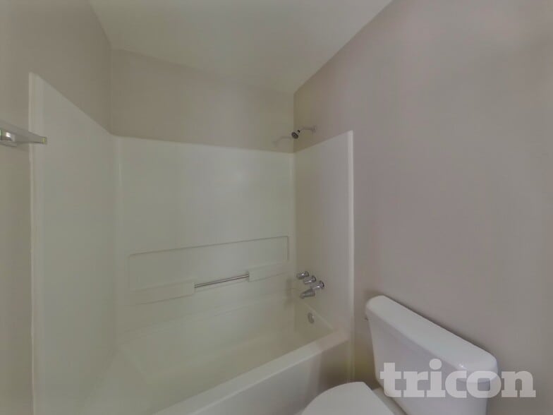 Building Photo - 262 Stonewood Dr