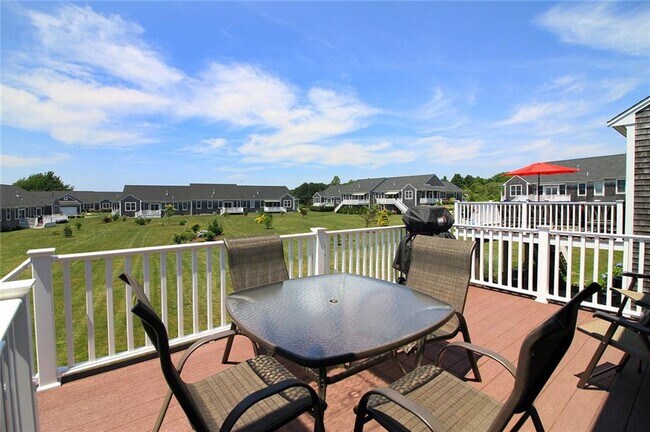 Building Photo - 23 Osprey Ct