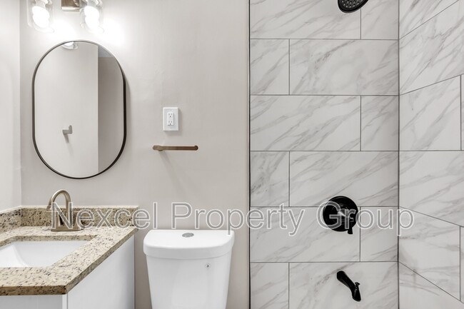Building Photo - 8168 Ashbrook Dr