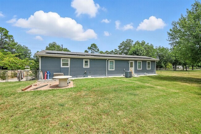 Building Photo - 2020 Audra Ln