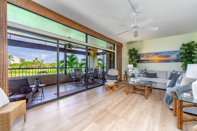 Building Photo - Kaanapali Royal Furnished Two Bedroom/Two ...