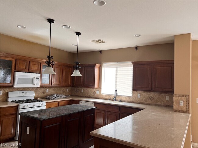 Building Photo - 8311 Martinborough Ave