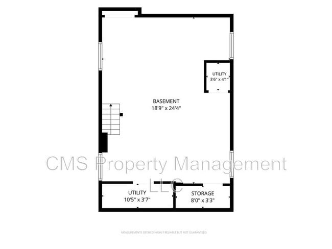 Building Photo - 139 Dalton St