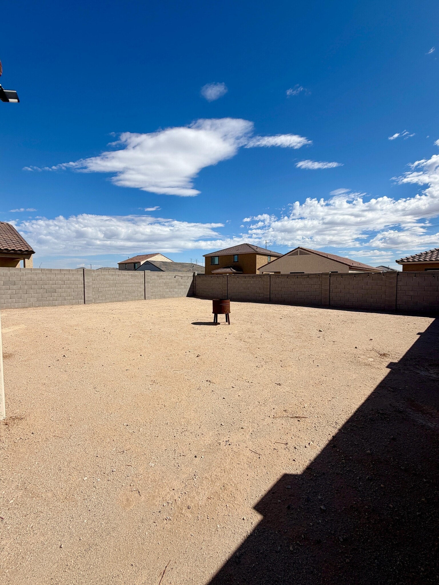 Building Photo - 24403 W Ripple Rd