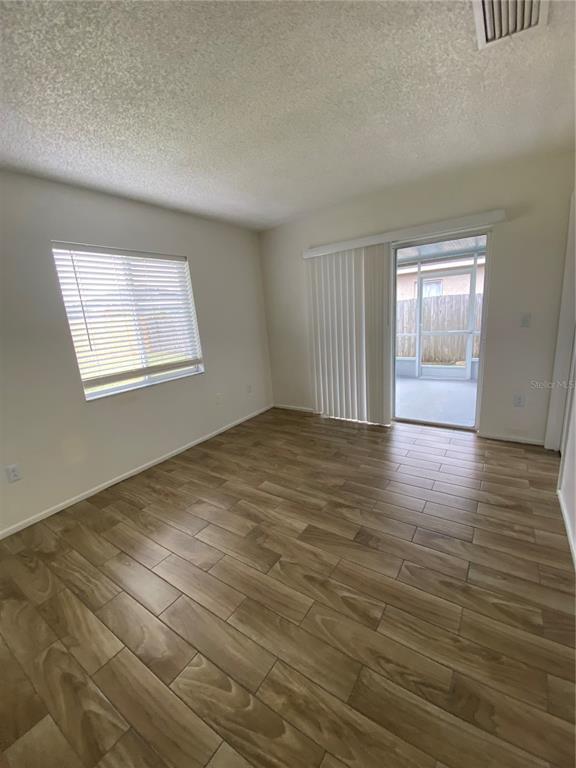 Building Photo - 1258 Franford Dr