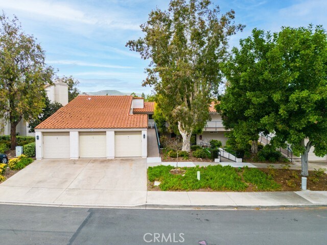 Building Photo - 3415 Punta Alta