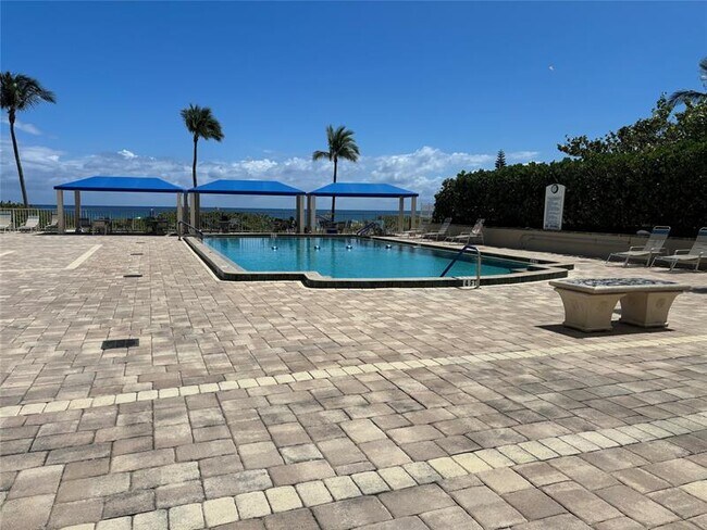 Building Photo - 2000 S Ocean Blvd