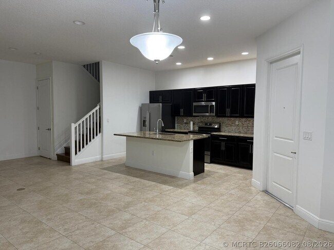 Building Photo - 12466 NW 17th Ct