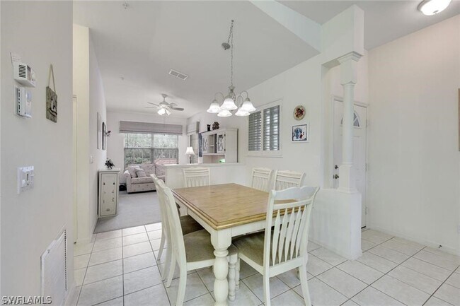 Building Photo - 23861 Costa Del Sol Rd