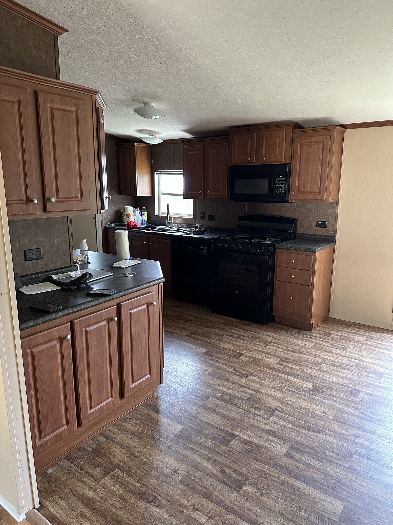 Building Photo - 7208 Comstock Cv