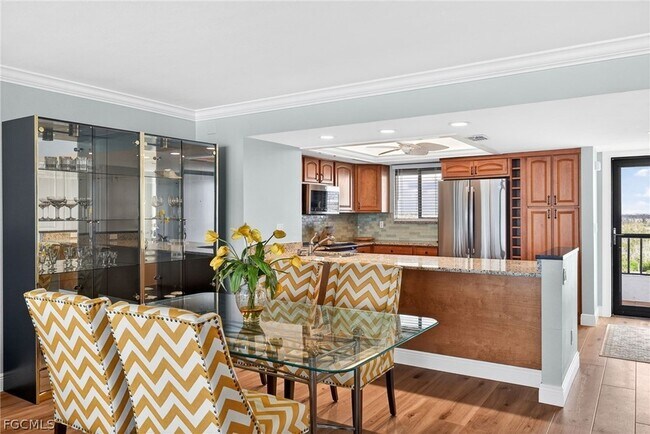 Building Photo - 15021 Punta Rassa Rd