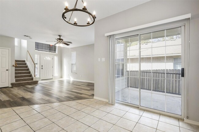 Building Photo - 9405 Billingham Trail