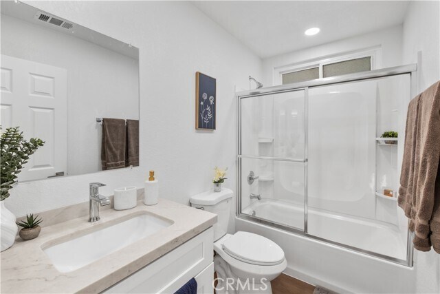 Building Photo - 14208 Apple Creek Dr