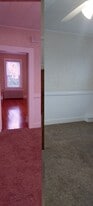 Building Photo - 254 N Colony St