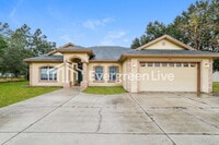 Building Photo - 1311 Banbridge Drive