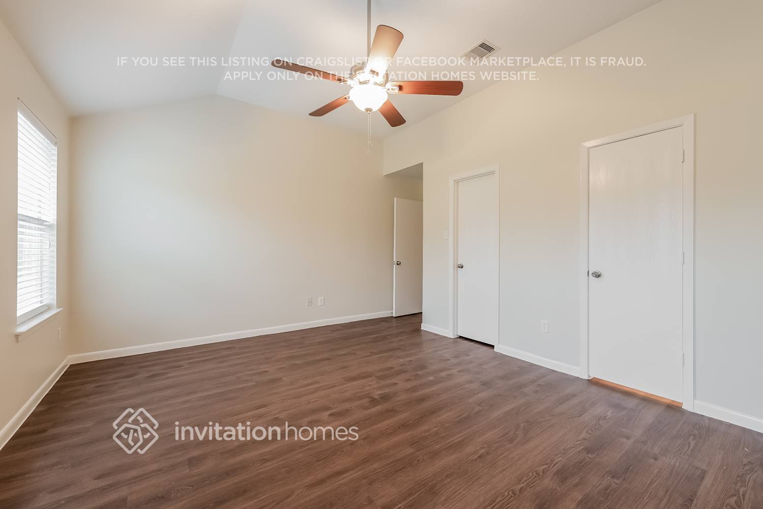 Building Photo - 15310 Forest Creek Farms Dr