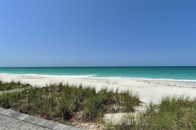 Building Photo - 2800 Casey Key Rd