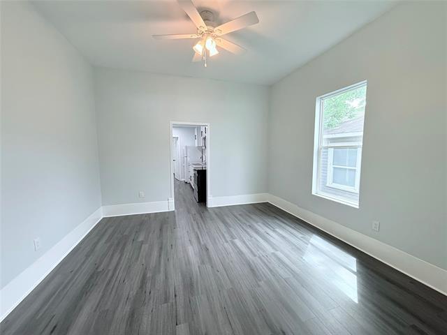 Building Photo - 1326 W Sears St