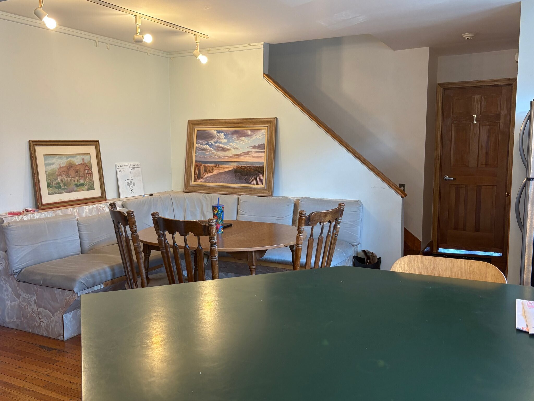 Building Photo - 1446 Cambridge St