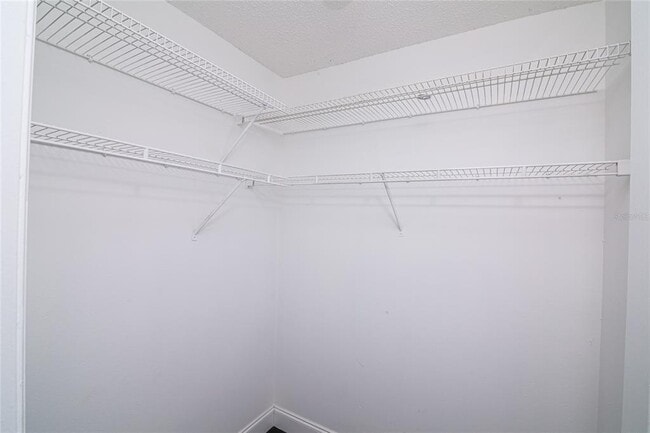 Building Photo - 1101 Sandestin Way