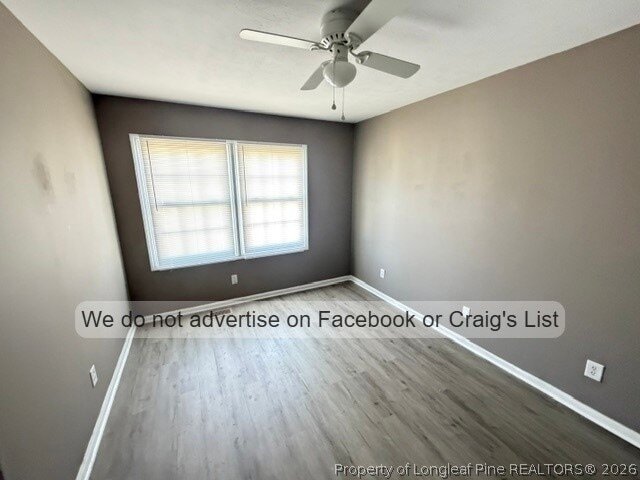 Building Photo - 6475 Yadkin Rd