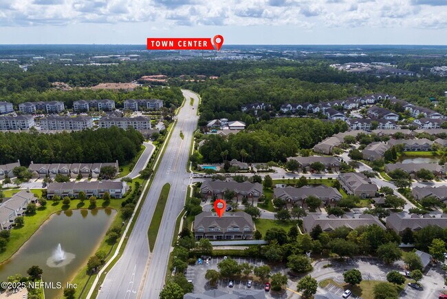 Building Photo - 4104 Crownwood Dr
