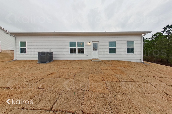 Building Photo - 3559 Bridgewood Dr