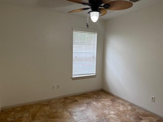 Building Photo - 9714 Chiselhurst Dr
