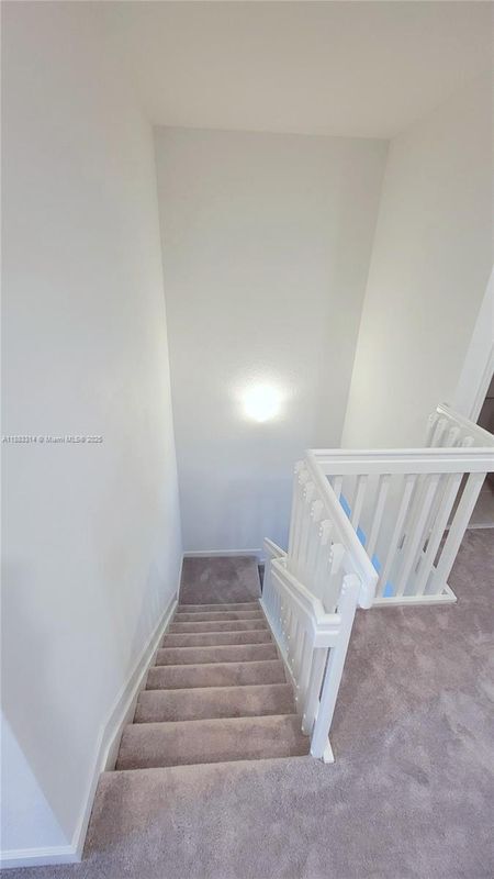 Building Photo - 12010 NW 47th Manor