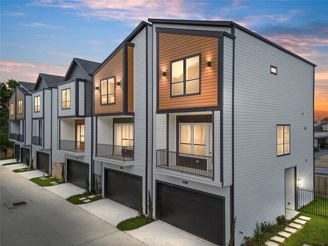 Building Photo - 4013 Griggs Rd
