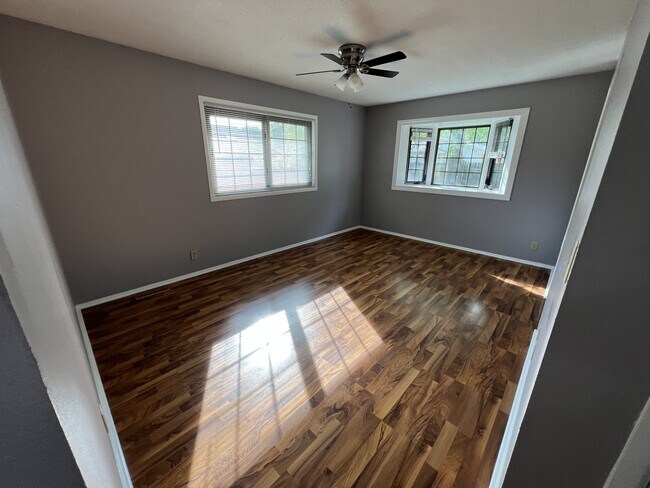 Building Photo - 3713 Gratiot Ave