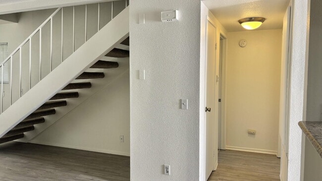 Building Photo - Rm Resort, Rancho Mirage 3 Bedrooms, 3 Bat...