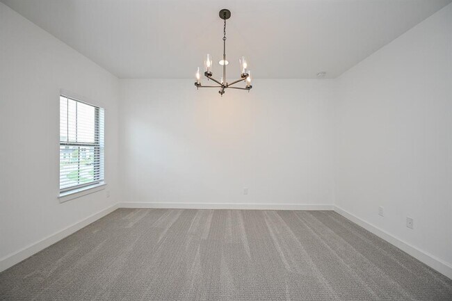 Building Photo - 22310 Understory Ct