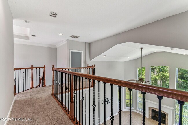 Building Photo - 263 Stonewell Dr