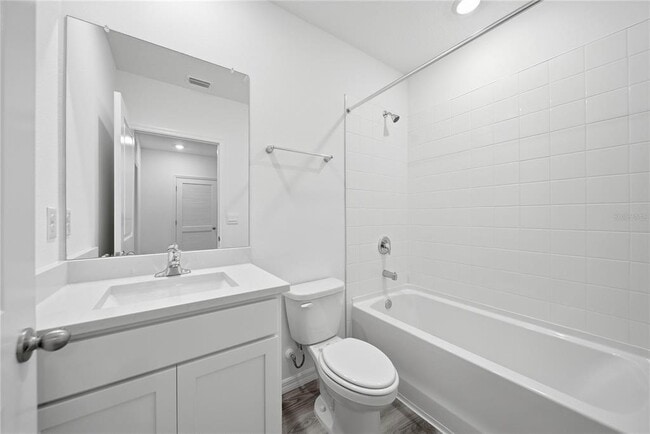 Building Photo - 32495 Midsummer Night Ln