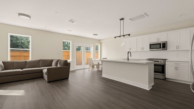 Building Photo - 12311 New Jordan Ln